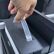 美辰空氣凈化器：高效凈化空氣，打造無醛無污染的潔凈環(huán)境